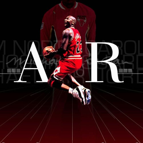 SoundCloud profile picture for @basketballs
