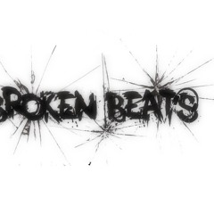 BROKENBEATS