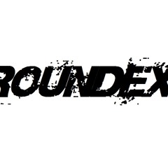 RounDeX