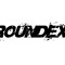 RounDeX