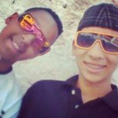 Thalisson Tailan Santos