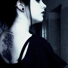 666saitan666