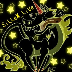 SiLLeX - Schläfst du schon ?