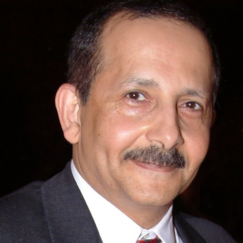 Al  Gandoul الجندول