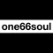 one66soul