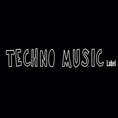 TECHNO MUSIC label