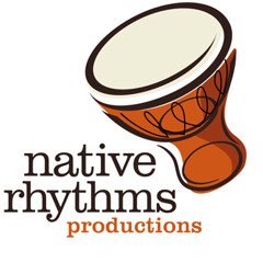 NativeRhythms98