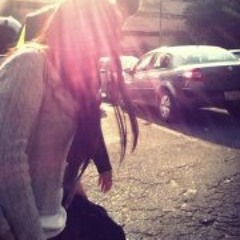 Ayrton Aldair Gonzalez