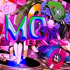 DJ_MO BASS