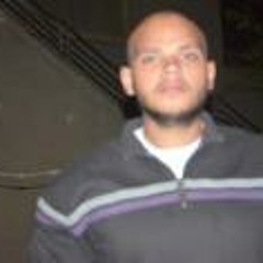 Muhammed Sherif Ahmed