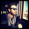 babak-