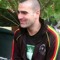 Raphael Amsalem