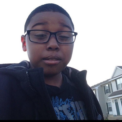 Stream Duece Tha Rapper music | Listen to songs, albums, playlists for ...