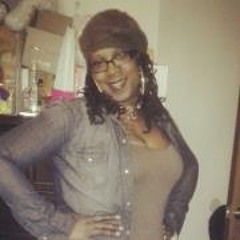 Real Recognize Real 9