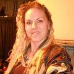 Lukki RealestOne Blu