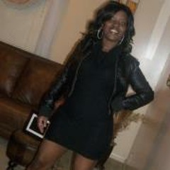 Latonya Jenkins-Tyler