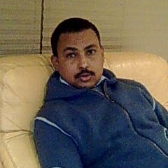 abo omnia