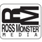 TheRossMonster