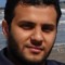Khaled El-shayeb