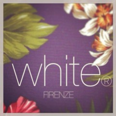 whitefirenze