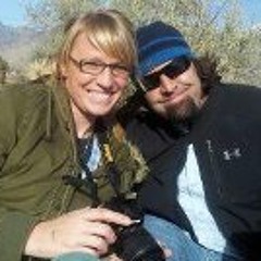 Morgan Mills Bingham