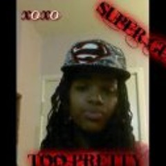 HBK Iamsu Type Beat -  Sauce  - ( Prod. Trey Sizzle Beatz )