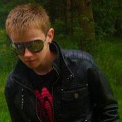 Dovydas Sendrevičius