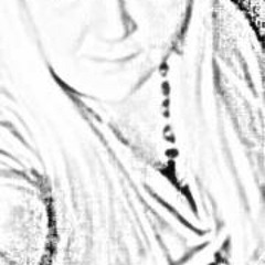 Lucretta Cole