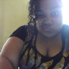 Fibonacci Marie Contreras