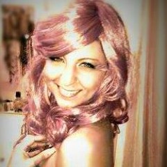 MIZLIZexclusive