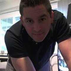 My slap Bass Solo (With Drum Set)