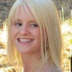 Meridith Crawford Hinman