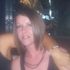 Linda AreYou Shaw