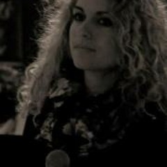 Alessandra Vitagliano