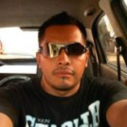 Jose Campos 41’s avatar