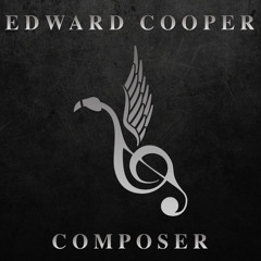 Edward Cooper | Composer