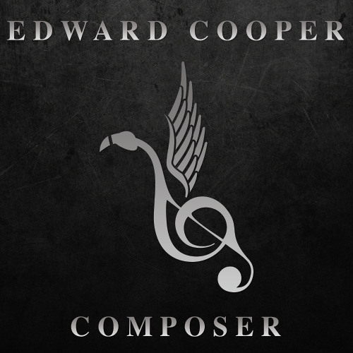 Edward Cooper | Composer’s avatar