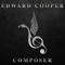 Edward Cooper | Composer