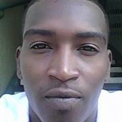 Dizzi D The Instructor