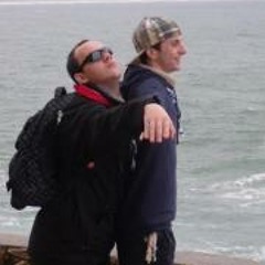 Dragão Preto Imortal