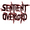 Sentient Overlord