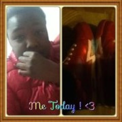 Kïarah K-Star Hünter