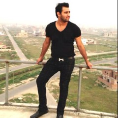 waqas khalil