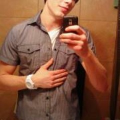Zachary Brotherton 1