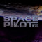 SPACE PILOT