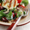 salade_mondaine