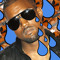 DJ SAD KANYE