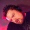 djkevinz