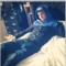 Chris199955