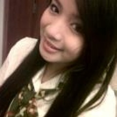 Rachelle Ann Quijano